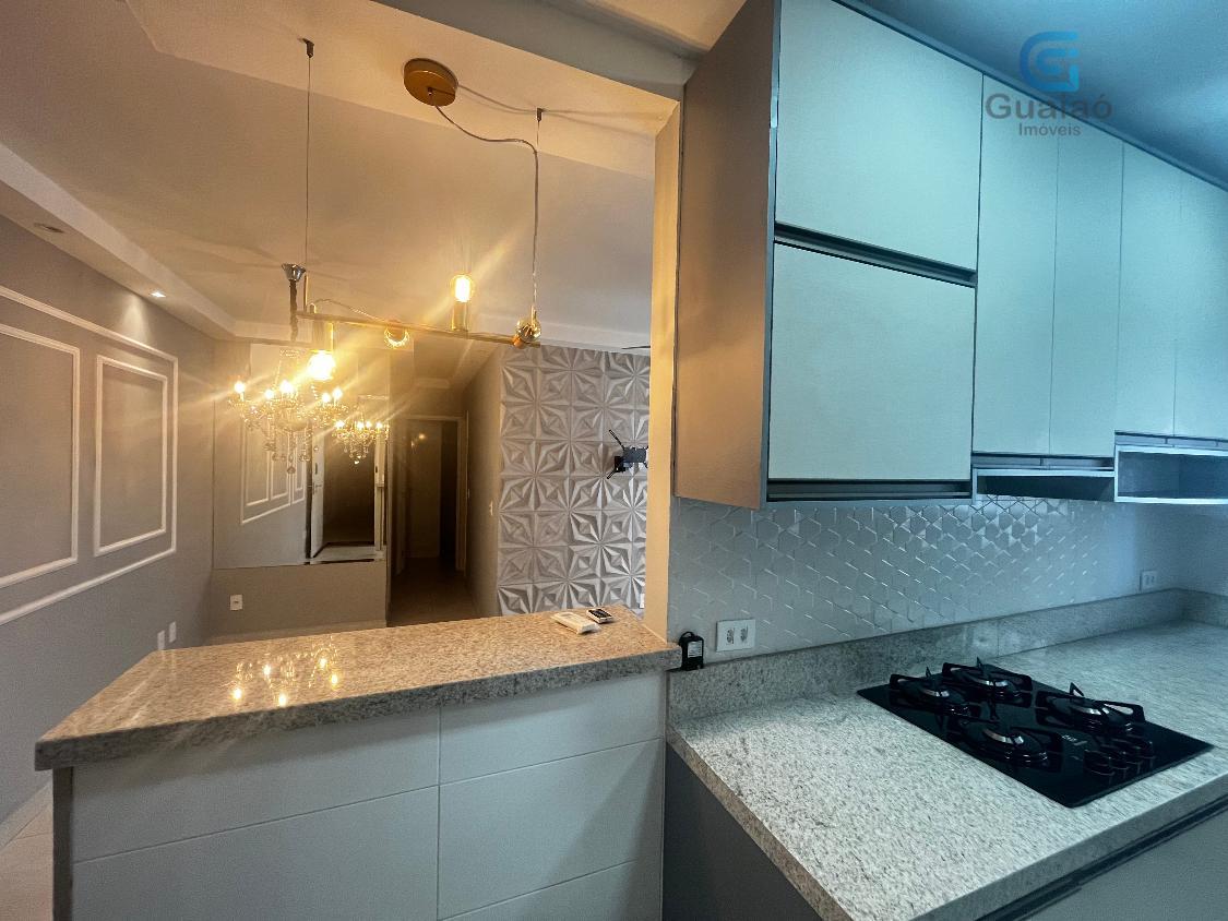 Apartamento, 2 quartos, 80 m² - Foto 10