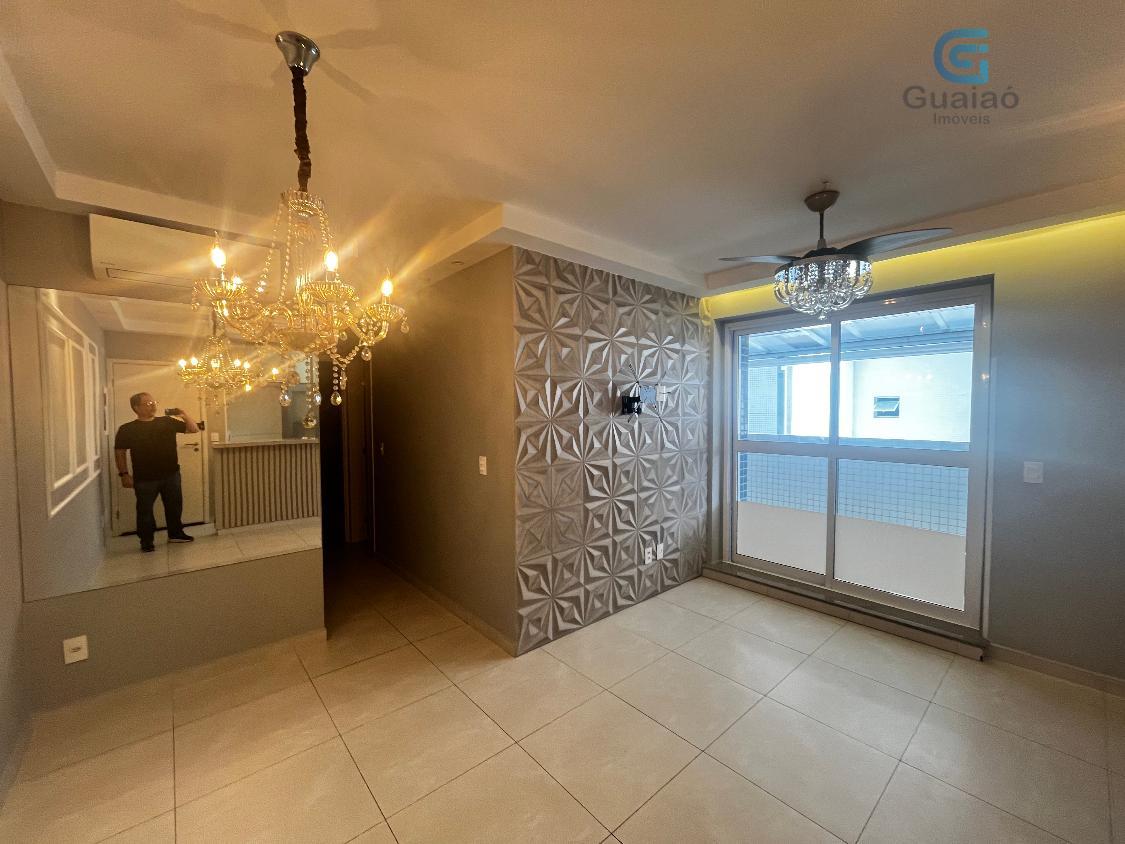 Apartamento, 2 quartos, 80 m² - Foto 9