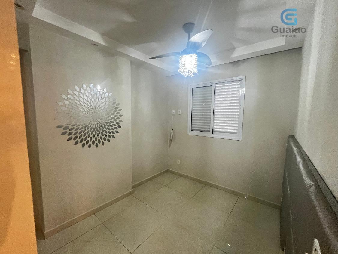 Apartamento, 2 quartos, 80 m² - Foto 12