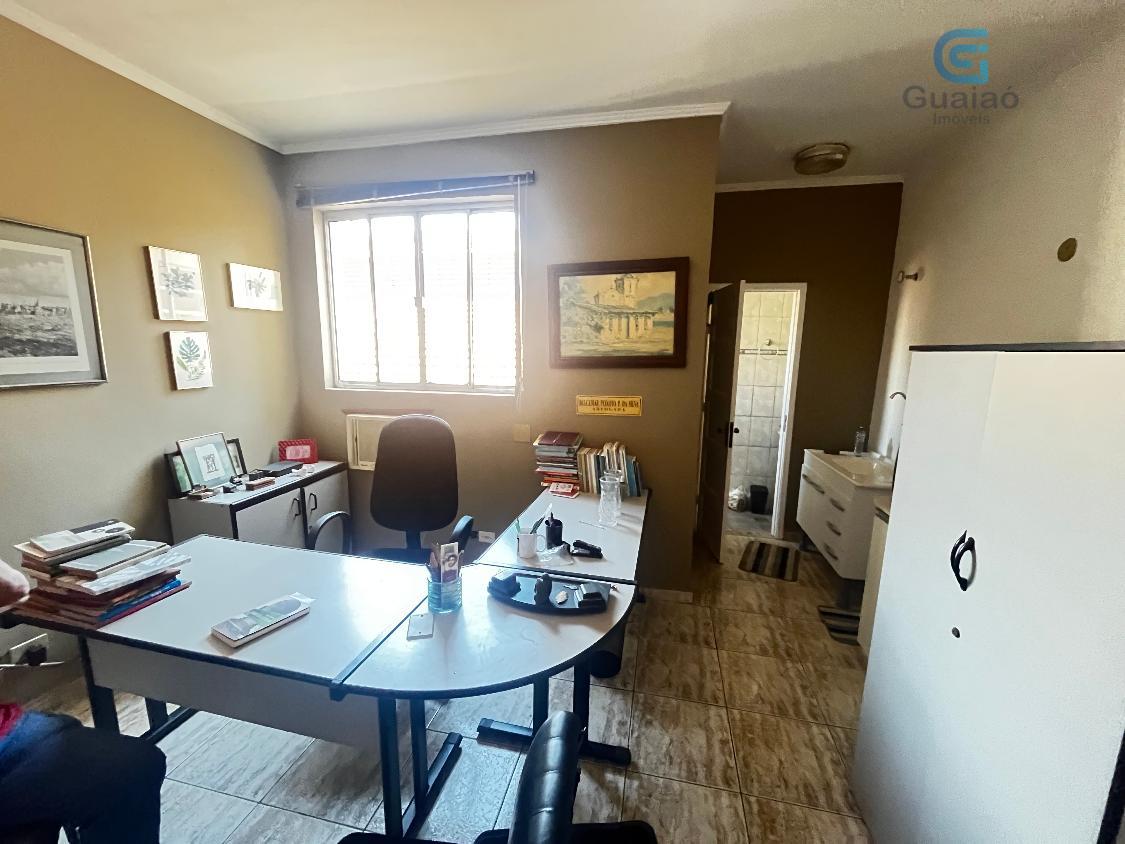 Sala-Conjunto, 60 m² - Foto 1