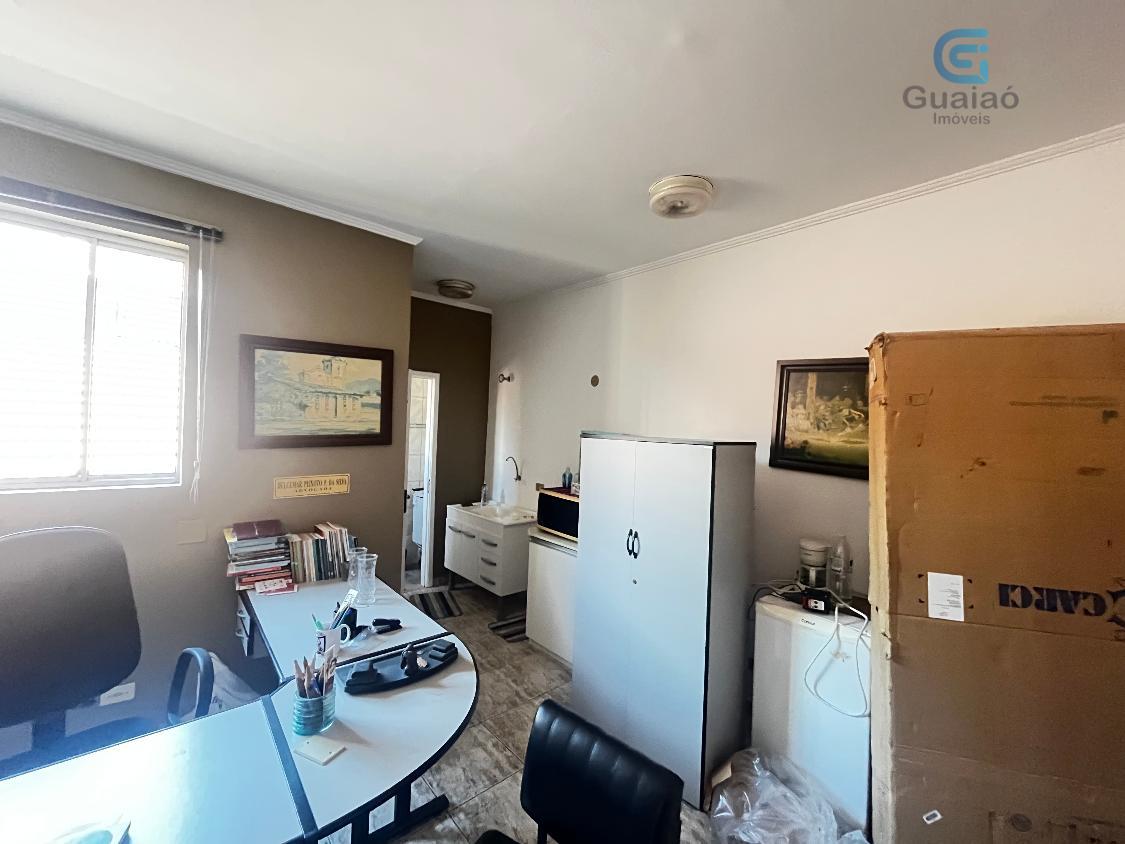 Sala-Conjunto, 60 m² - Foto 7