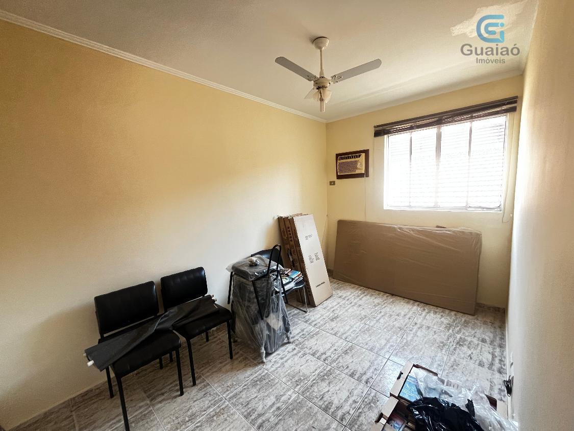 Sala-Conjunto, 60 m² - Foto 3