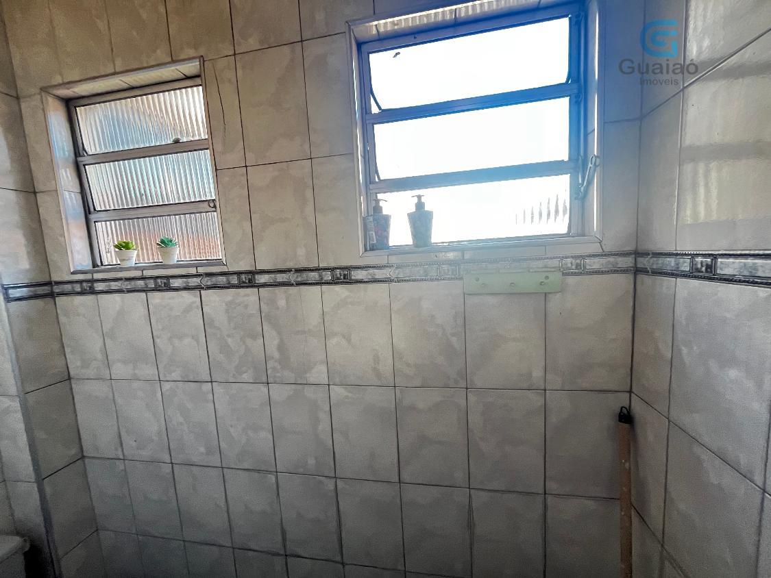 Sala-Conjunto, 60 m² - Foto 4