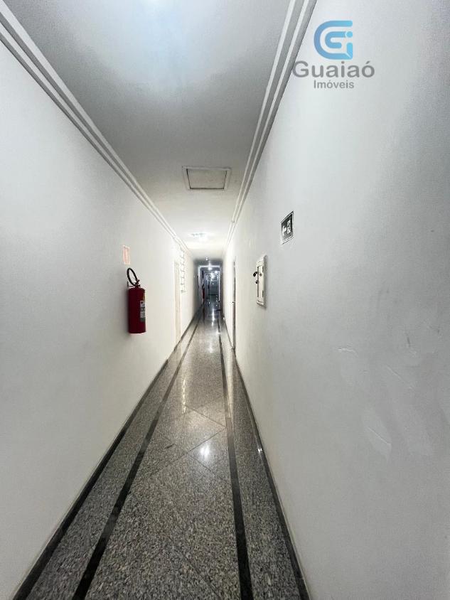 Sala-Conjunto, 60 m² - Foto 5