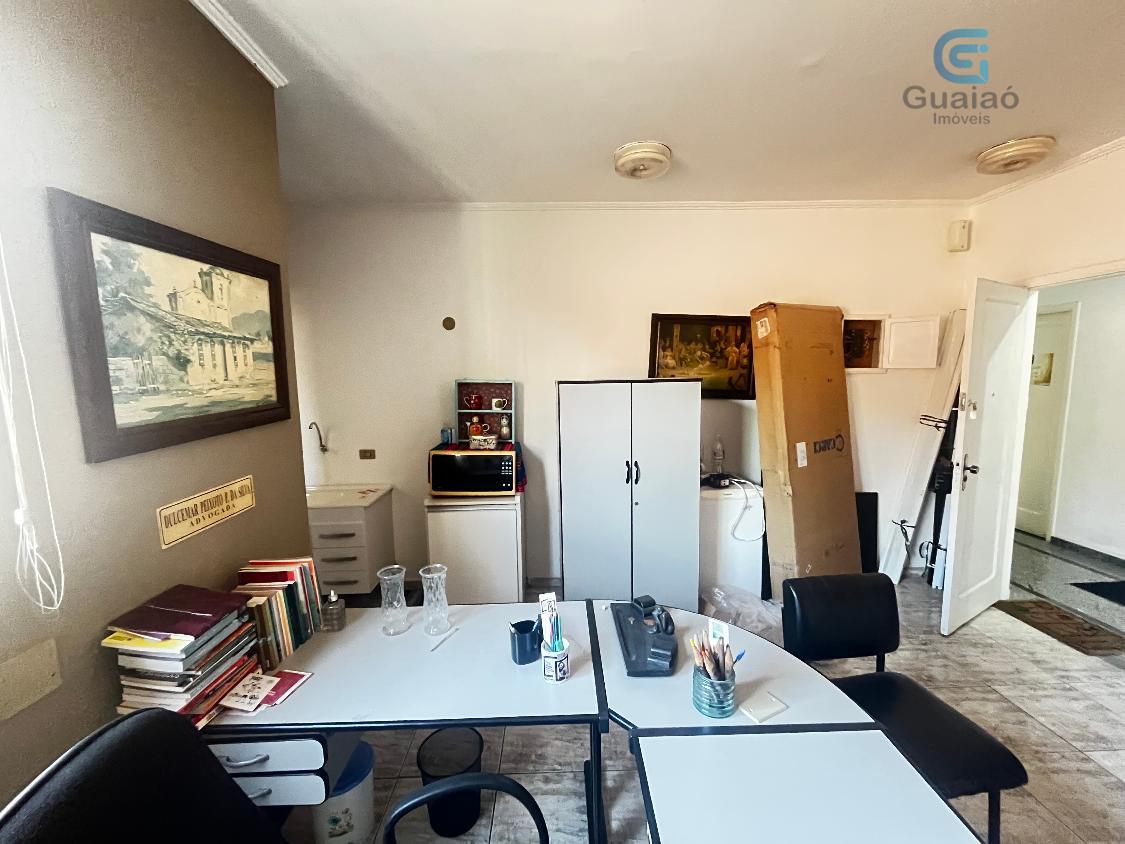 Sala-Conjunto, 60 m² - Foto 2