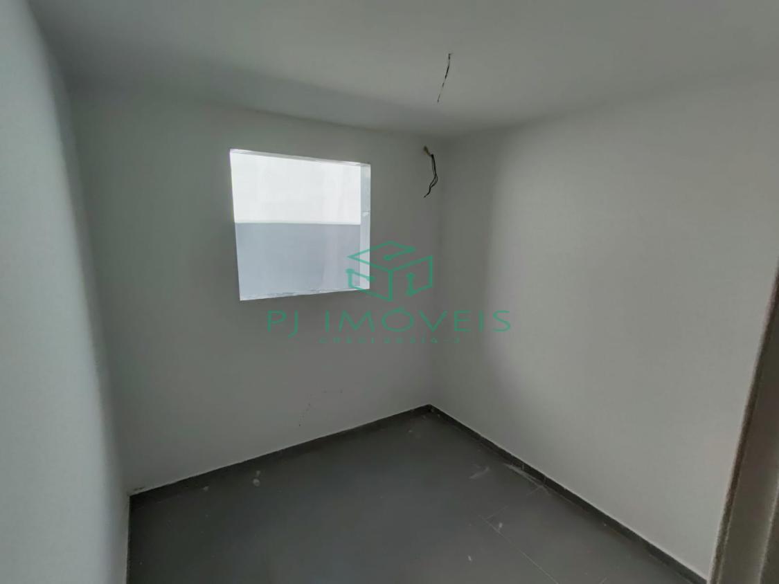Apartamento, 1 quarto, 22 m² - Foto 3