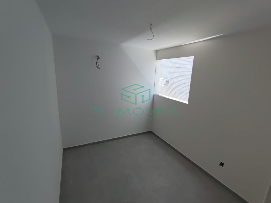 Apartamento, 1 quarto, 22 m² - Foto 7