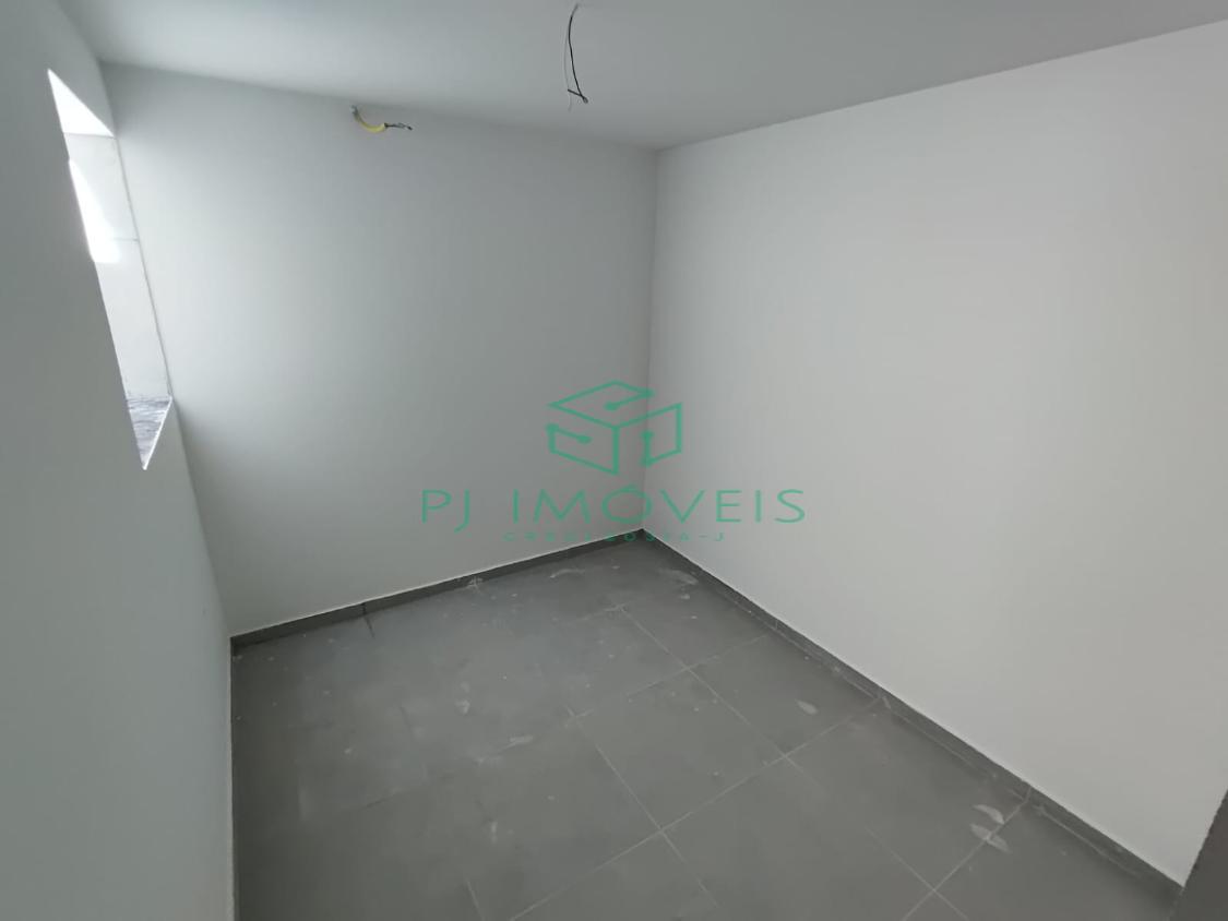 Apartamento, 1 quarto, 22 m² - Foto 4