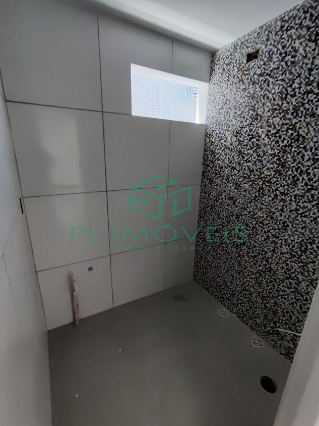 Apartamento, 1 quarto, 22 m² - Foto 6