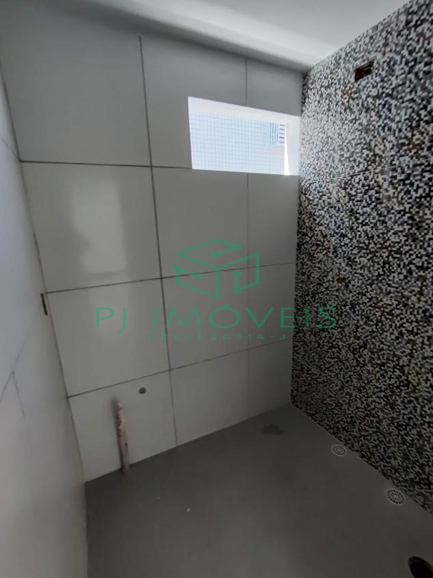 Apartamento, 1 quarto, 22 m² - Foto 12