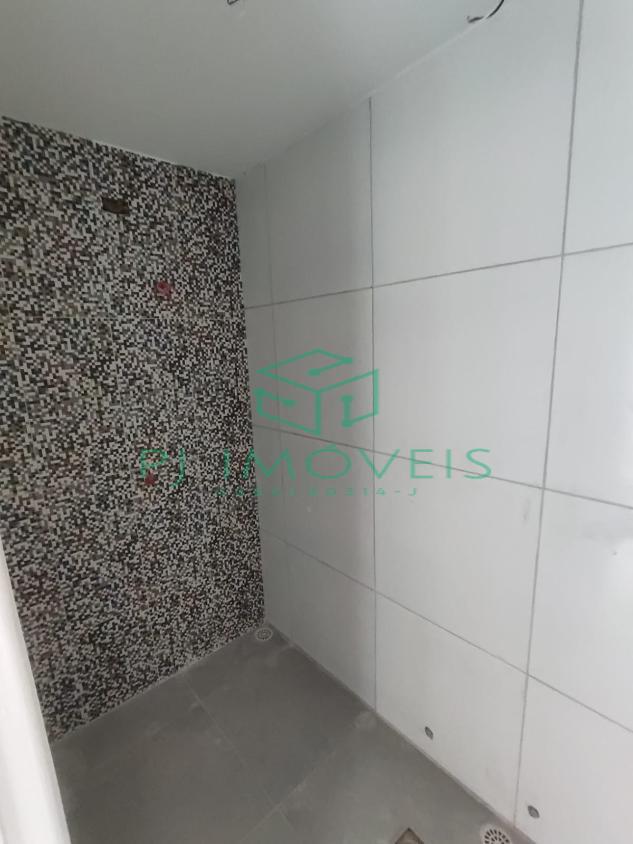 Apartamento, 1 quarto, 22 m² - Foto 11