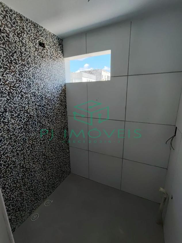 Apartamento, 1 quarto, 22 m² - Foto 13