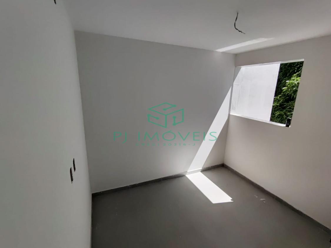 Apartamento, 1 quarto, 22 m² - Foto 8