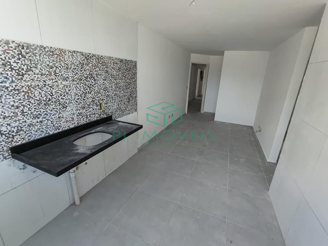Apartamento, 1 quarto, 22 m² - Foto 10