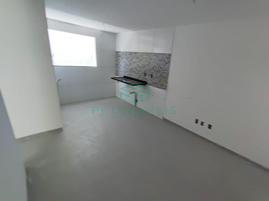 Apartamento, 1 quarto, 22 m² - Foto 9
