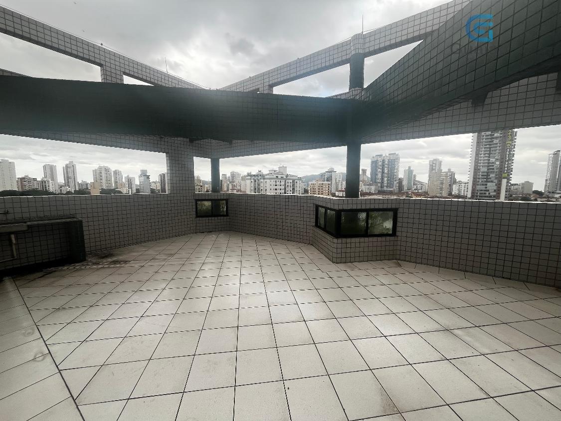 Sala-Conjunto, 160 m² - Foto 11