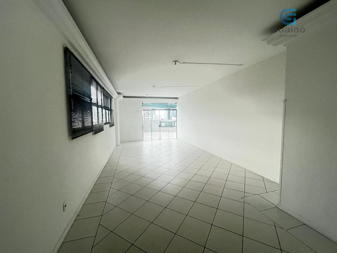 Sala-Conjunto, 160 m² - Foto 3