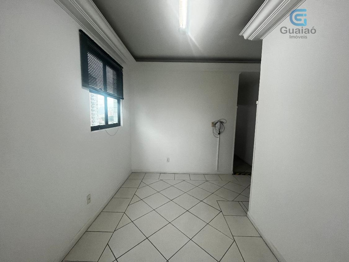 Sala-Conjunto, 160 m² - Foto 12