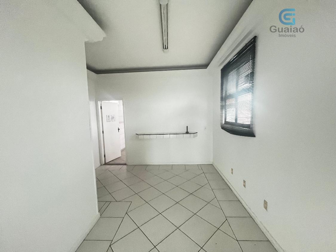 Sala-Conjunto, 160 m² - Foto 2