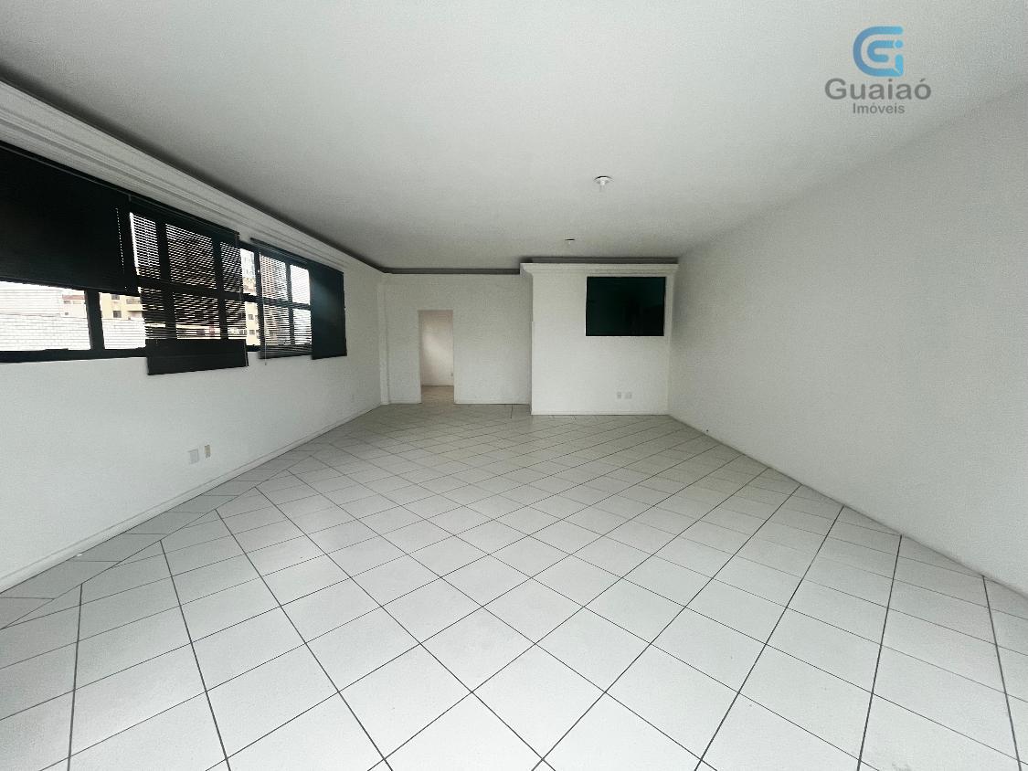 Sala-Conjunto, 160 m² - Foto 8