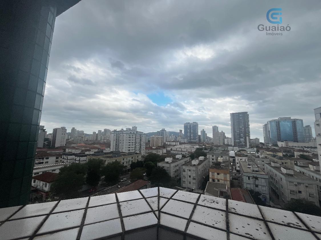 Sala-Conjunto, 160 m² - Foto 10