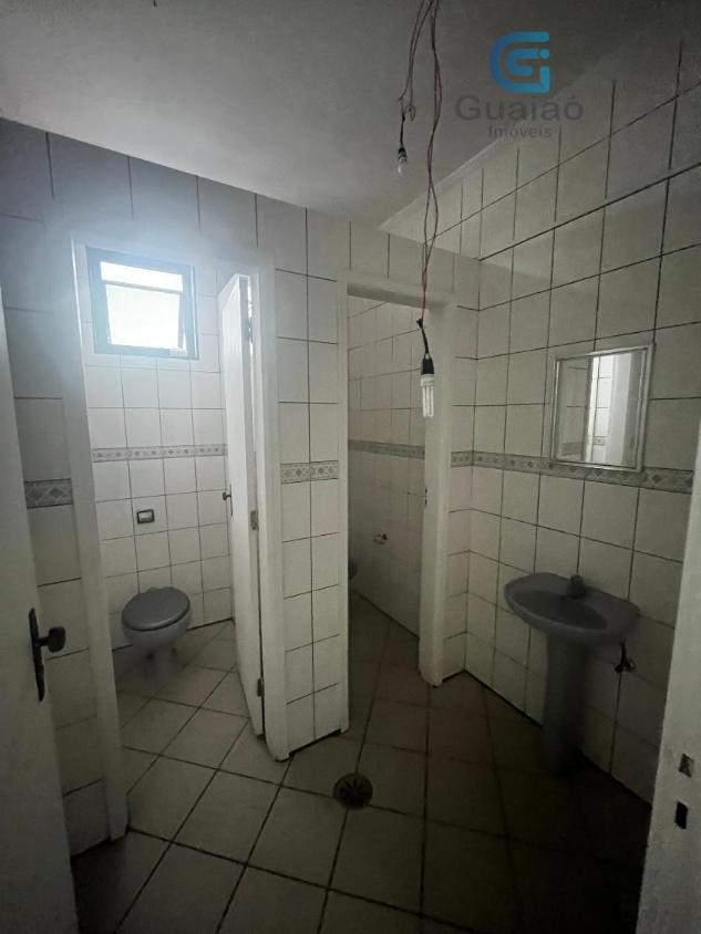 Sala-Conjunto, 160 m² - Foto 7