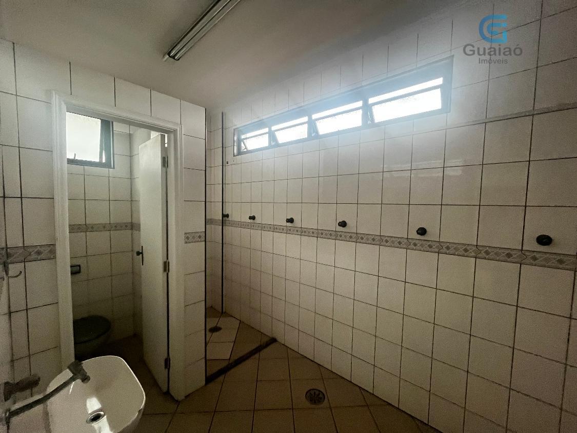 Sala-Conjunto, 160 m² - Foto 6