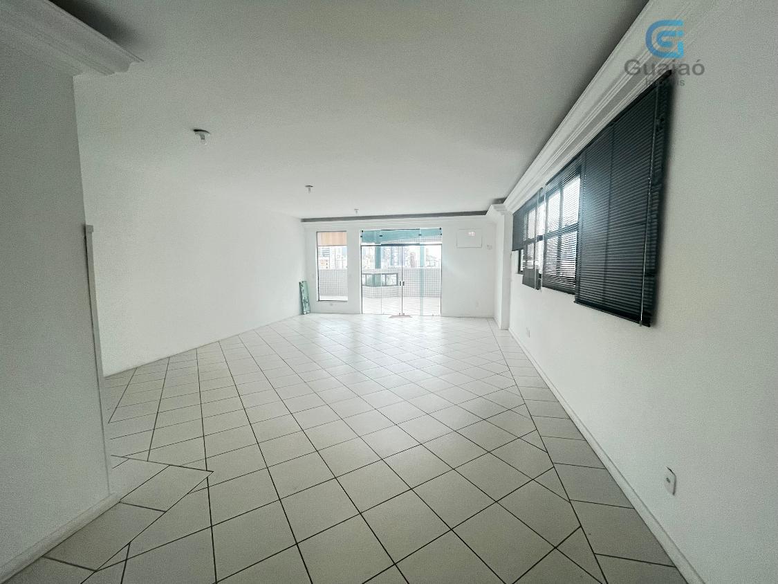 Sala-Conjunto, 160 m² - Foto 13