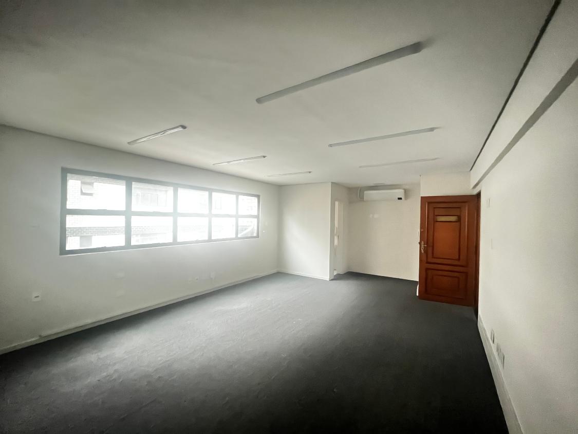Sala-Conjunto, 50 m² - Foto 1