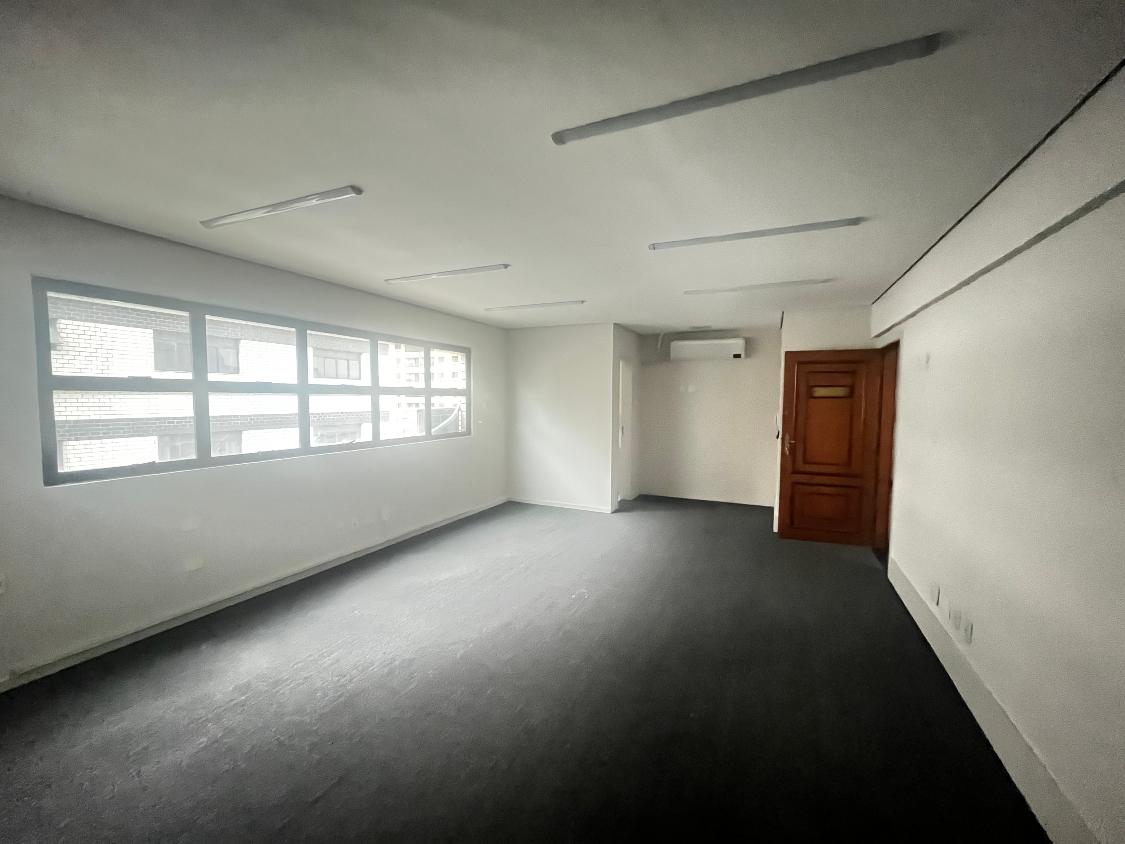 Sala-Conjunto, 50 m² - Foto 2