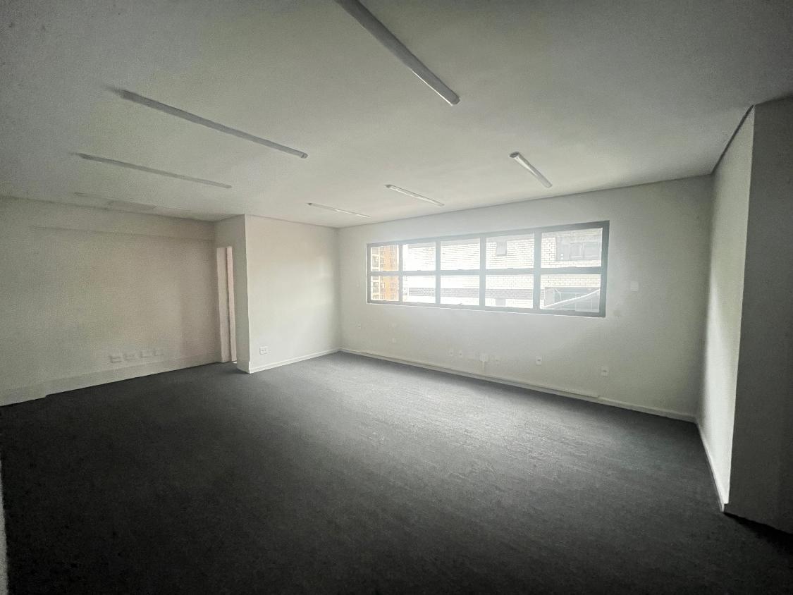 Sala-Conjunto, 50 m² - Foto 5