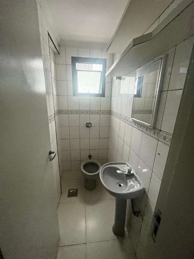 Sala-Conjunto, 50 m² - Foto 3