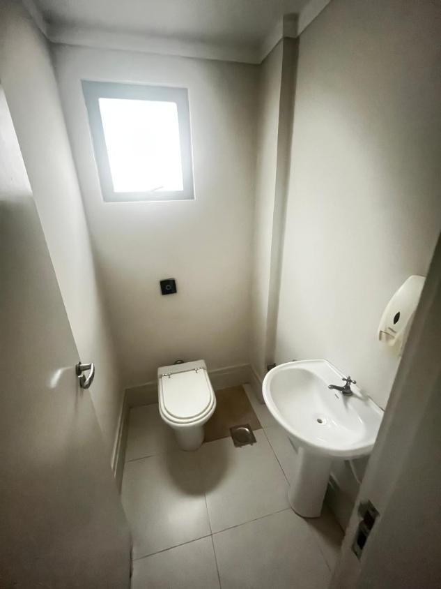 Sala-Conjunto, 50 m² - Foto 4