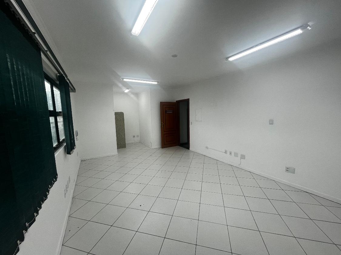 Sala-Conjunto, 40 m² - Foto 2