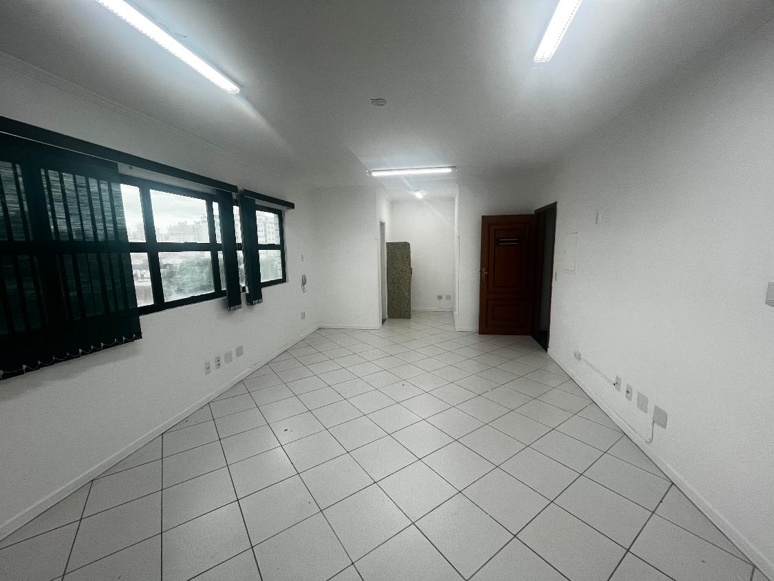 Sala-Conjunto, 40 m² - Foto 3