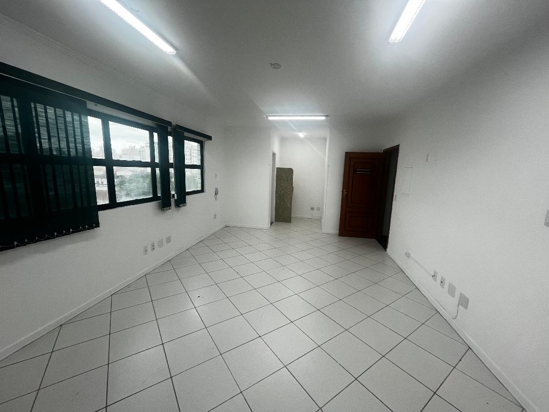 Sala-Conjunto, 40 m² - Foto 4