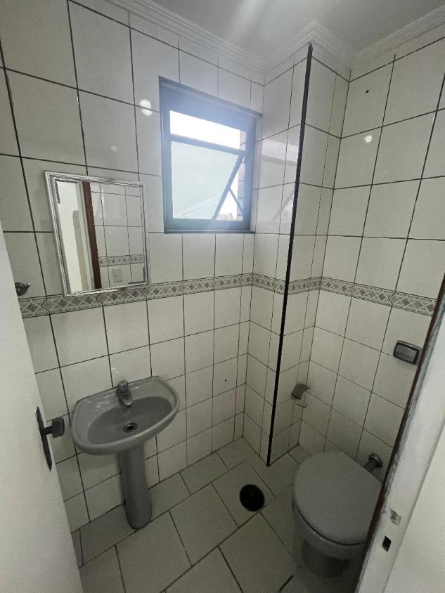 Sala-Conjunto, 40 m² - Foto 5