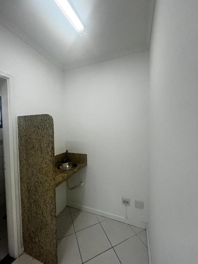 Sala-Conjunto, 40 m² - Foto 6