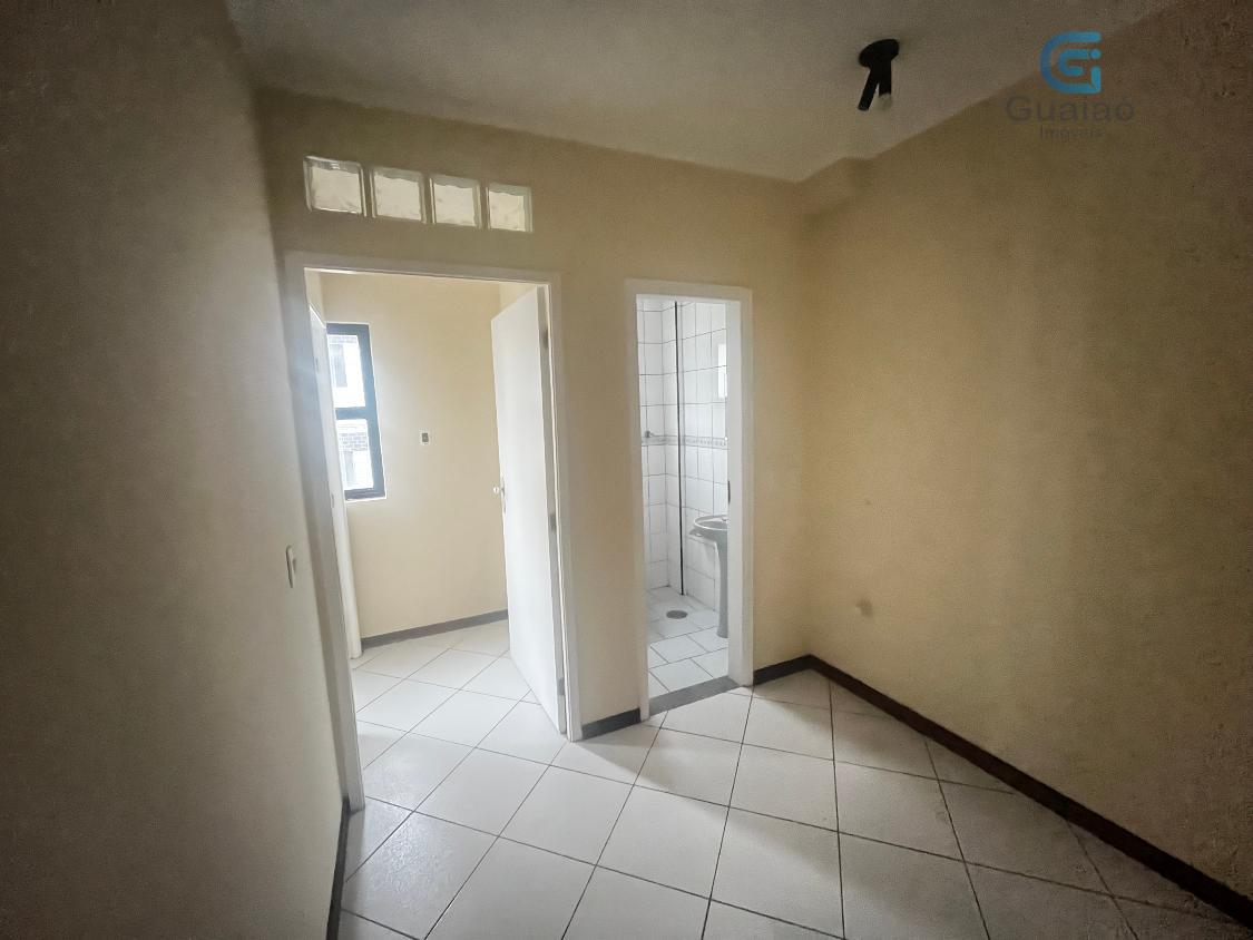 Sala-Conjunto, 50 m² - Foto 6