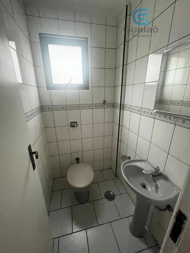 Sala-Conjunto, 50 m² - Foto 5