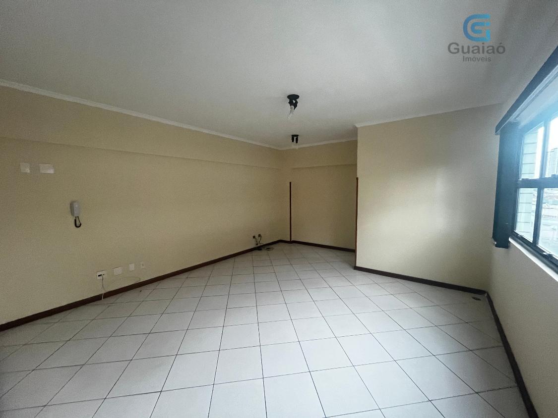 Sala-Conjunto, 50 m² - Foto 3