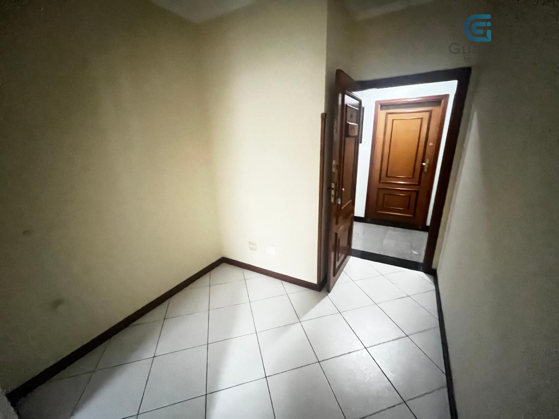 Sala-Conjunto, 50 m² - Foto 4