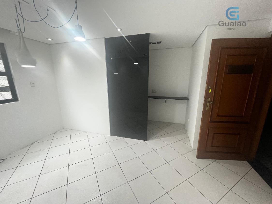 Sala-Conjunto, 60 m² - Foto 1