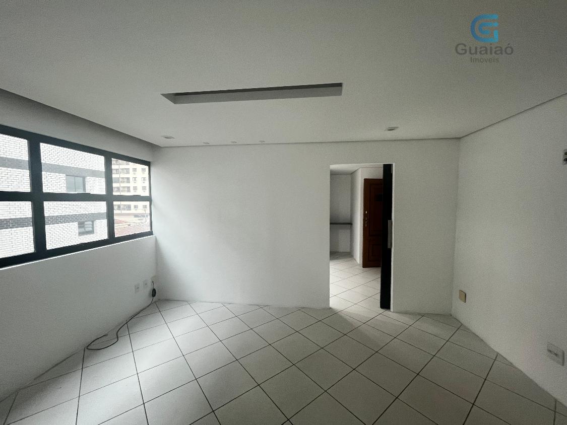 Sala-Conjunto, 60 m² - Foto 2