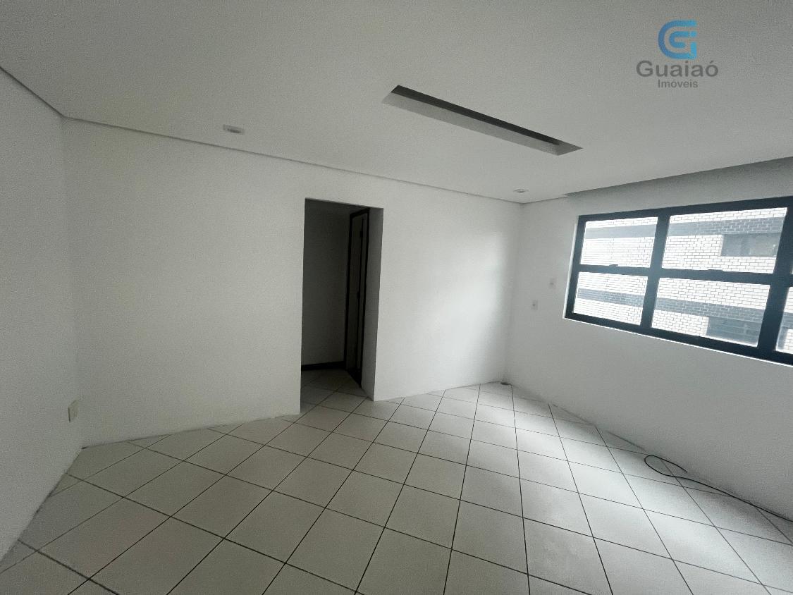 Sala-Conjunto, 60 m² - Foto 8