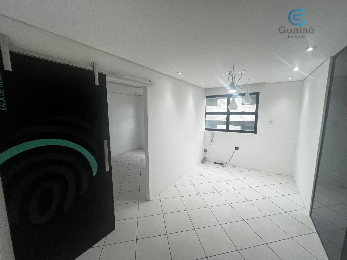 Sala-Conjunto, 60 m² - Foto 9