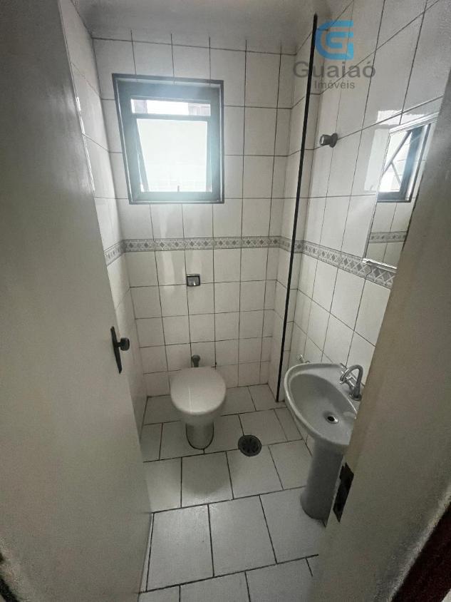 Sala-Conjunto, 60 m² - Foto 4