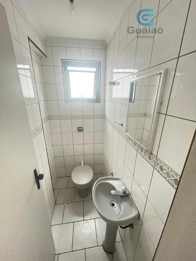 Sala-Conjunto, 60 m² - Foto 6