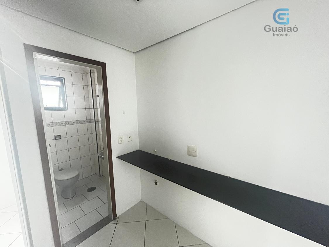 Sala-Conjunto, 60 m² - Foto 3