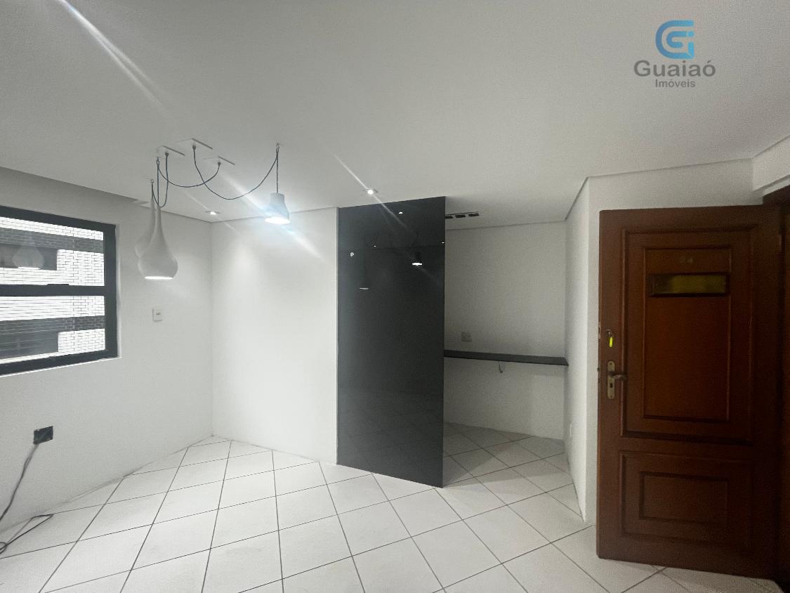 Sala-Conjunto, 60 m² - Foto 7